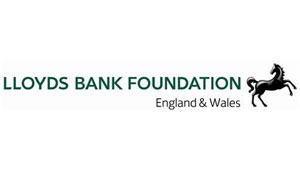 Lloyd Bank Foundation